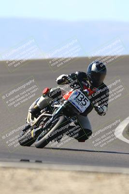 media/Oct-12-2025-CRA (Sun) [[e621380112]]/Races/Race 6/